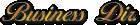 businessdir.gif (2954 bytes)