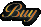buy.gif (1397 bytes)
