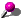 pin image