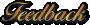 feed.gif (2275 bytes)