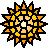 WB01367_.gif (507 bytes)