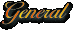 generAL.gif (1951 bytes)