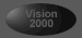 Vision 2000