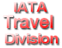 IATA image