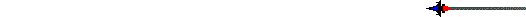 jetline streak