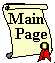 main page image