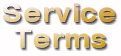 services image
