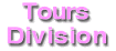 tours image
