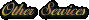 other.gif (1867 bytes)