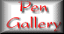 Pen  Gallery image