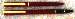 pen1 image