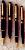 pen2 image