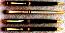 pen8 image