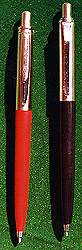 BallPen Series image
