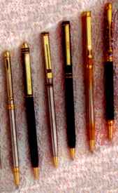 205 series pen image