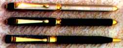 201 Pen Series image