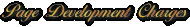pagedev.gif (3207 bytes)