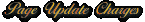 pageup.gif (2517 bytes)