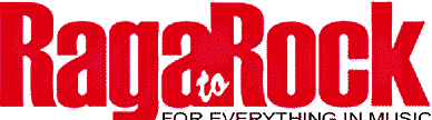 r2rtitlesm.gif (5933 bytes)