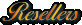 resell.gif (2123 bytes)