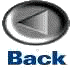 Back Link image