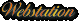 webstat.gif (1920 bytes)